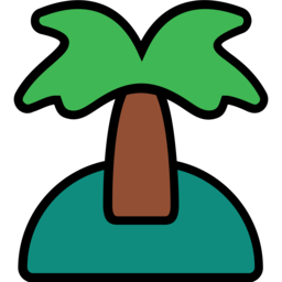 benalmadena.pages.dev favicon